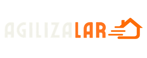 AgilizaLar. Todos os direitos reservados. 